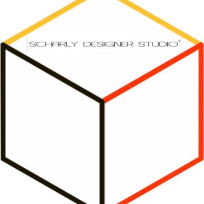 Avatar for SCHARLY DESIGNER STUDIO