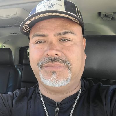 Avatar for JDJ Landscape Maintenance