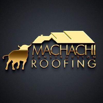 Avatar for Machachi Construction
