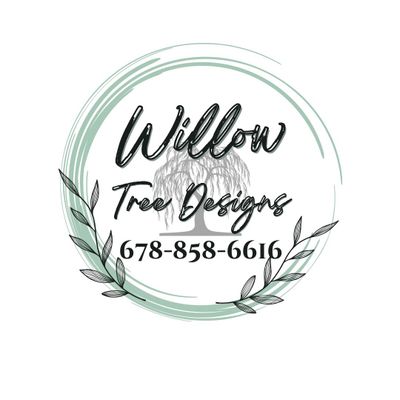 Avatar for Willow Tree Designs