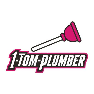 Avatar for 1-Tom-Plumber