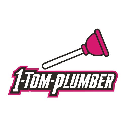 1-Tom-Plumber