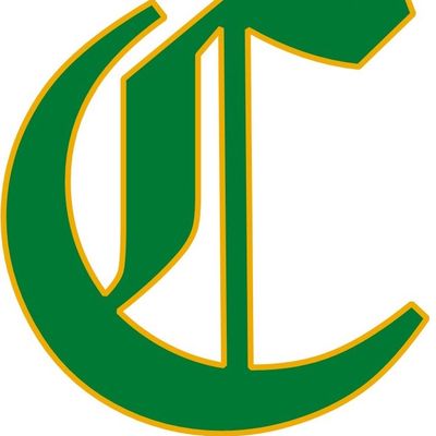 Avatar for Castillo’s Plumbing & Rooter