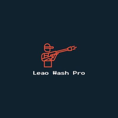 Avatar for Leao Wash Pro