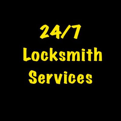 Avatar for Fast Key Locksmith