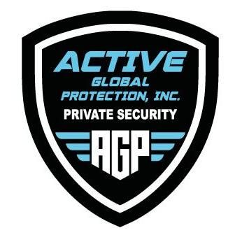 Avatar for Active Global Protection