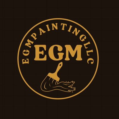 Avatar for EGMpaintingllc