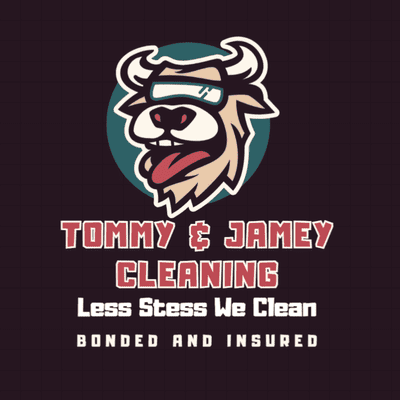 Avatar for Tommy & Jamey Cleaning