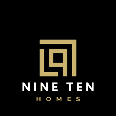 Avatar for 910 Homes