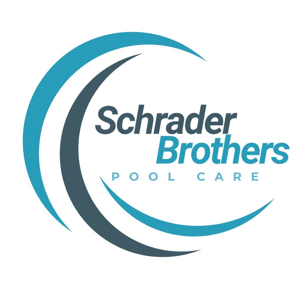 Schrader Brothers Pool Care