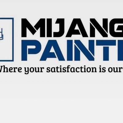 Avatar for Mijangos painting and contractor LLC