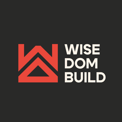 Avatar for WiseDom Build