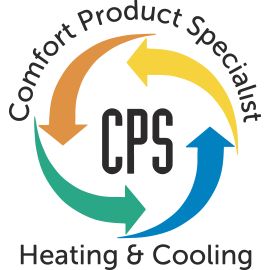 CPS Heating & Cooling