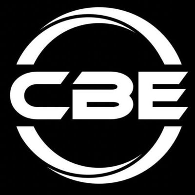 Avatar for CB Electric LLC