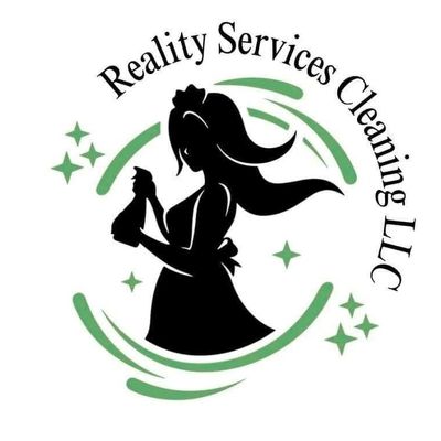 Avatar for Reality Services Cleaning LLC