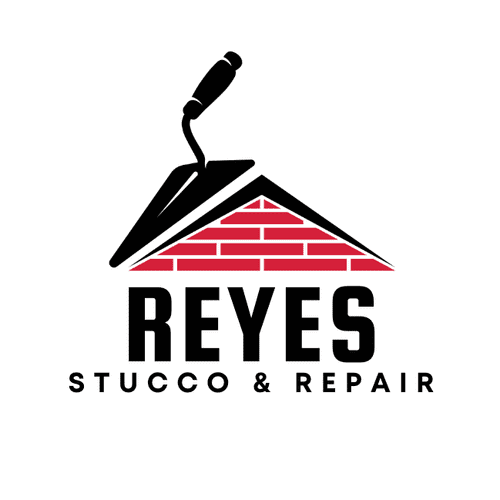 Reyes Stucco & Repairs