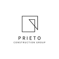 Avatar for Prieto Construction Group