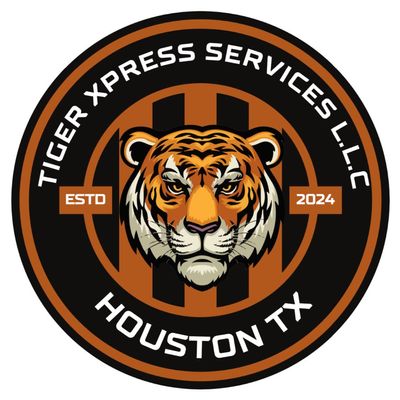 Avatar for Tiger Xpress Services L.L.C
