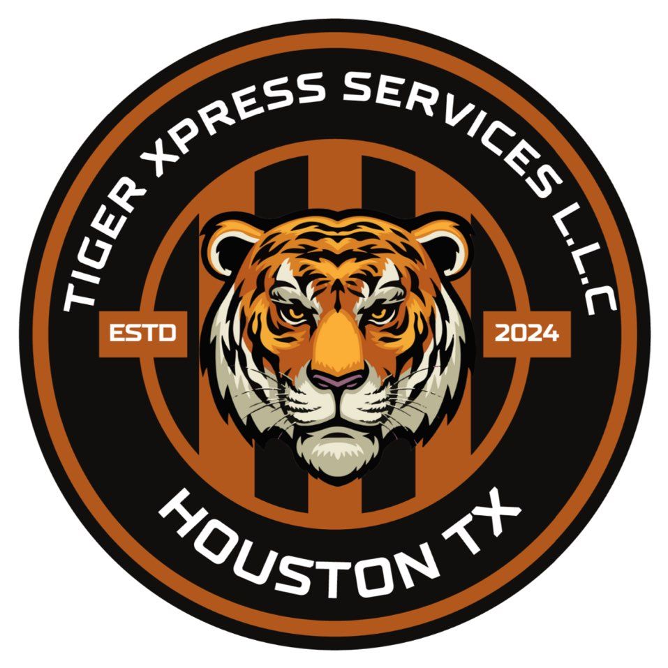Tiger Xpress Services L.L.C