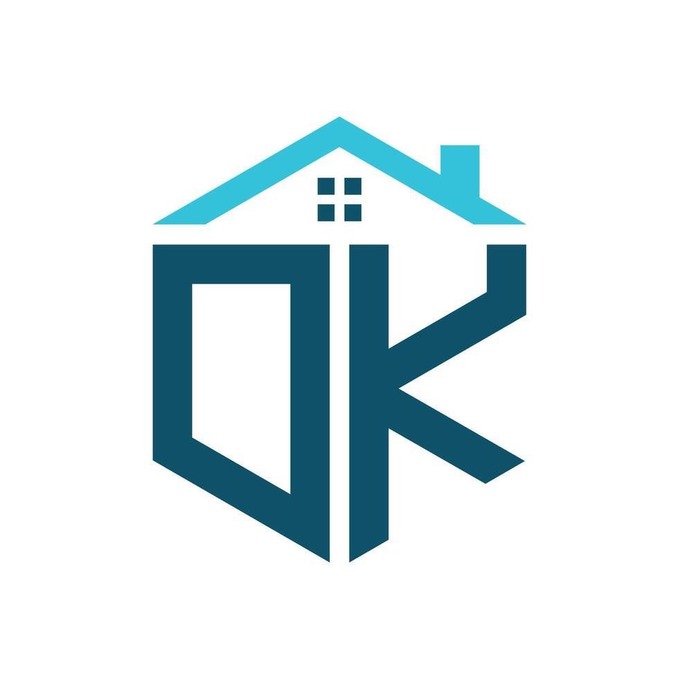 DKHouse