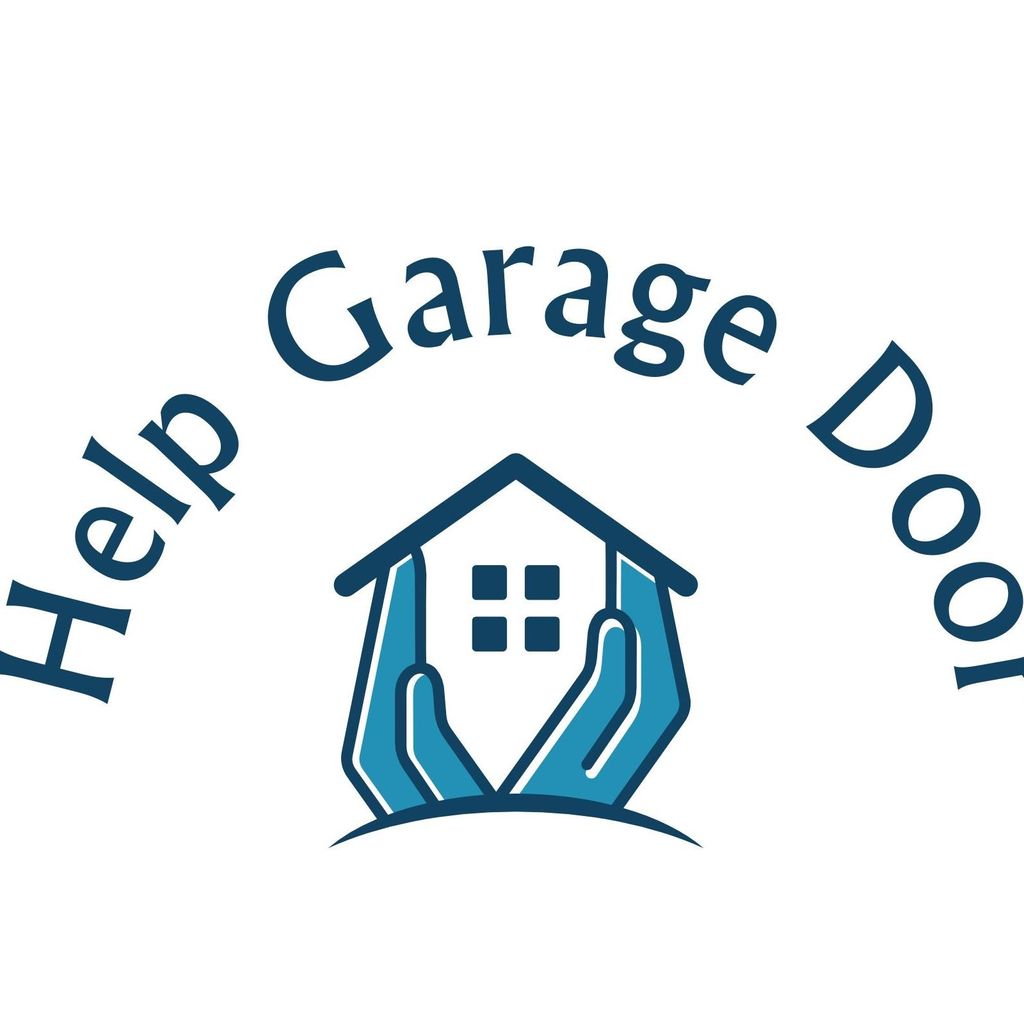 Help Garage Door