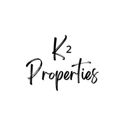 Avatar for K2 Properties