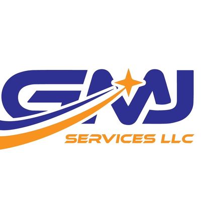 Avatar for GMJ Services LLC