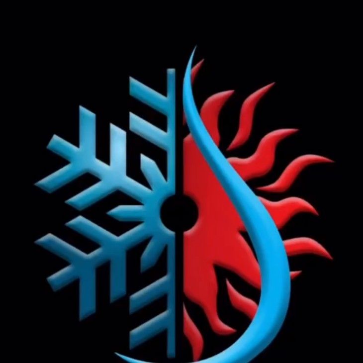 pro avatar