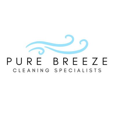 Avatar for Pure Breeze Cleaning Specialists LLC