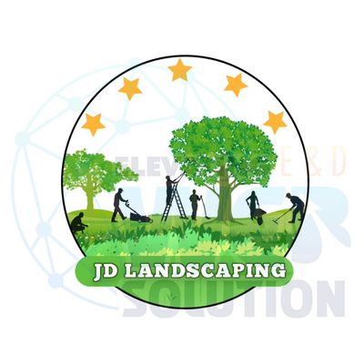 Avatar for David Juarez Landscaping