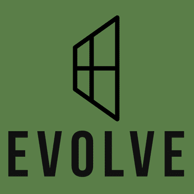 Avatar for Evolve Exteriors