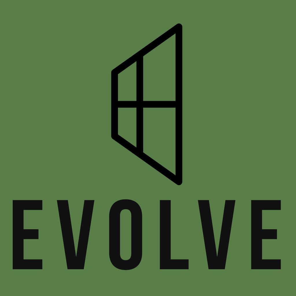 Evolve Exteriors