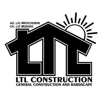 Avatar for LTL CONSTRUCTION AZ LLC