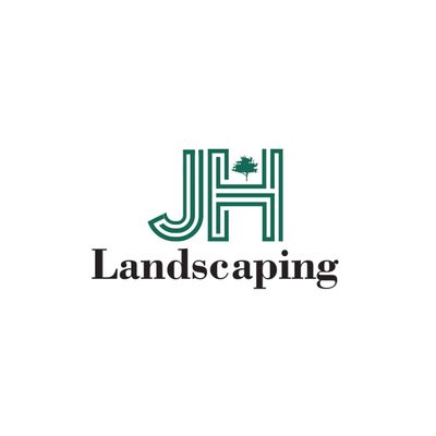 Avatar for JH Landscape