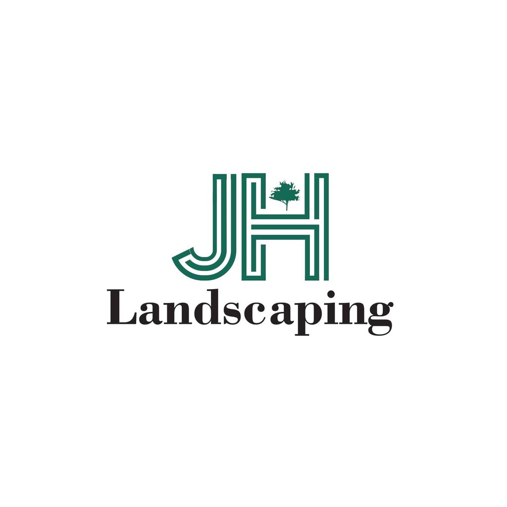 JH Landscape