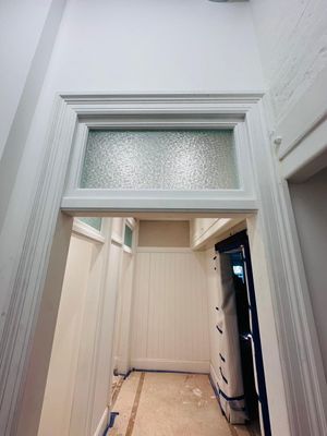 Avatar for KCK Remodeling