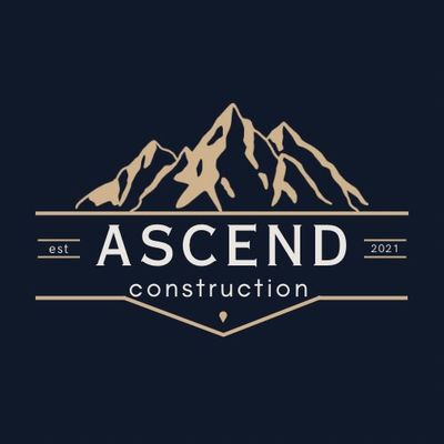 Avatar for Ascend Construction