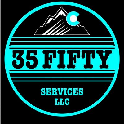 Avatar for 35Fifty services