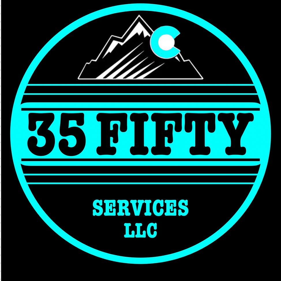 35Fifty services