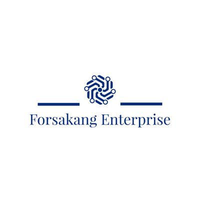 Avatar for Forsakang Enterprise