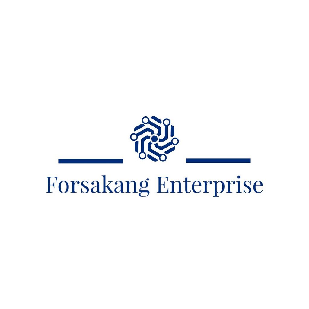 Forsakang Enterprise