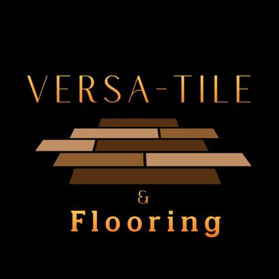 Avatar for Versa-Tile & Flooring