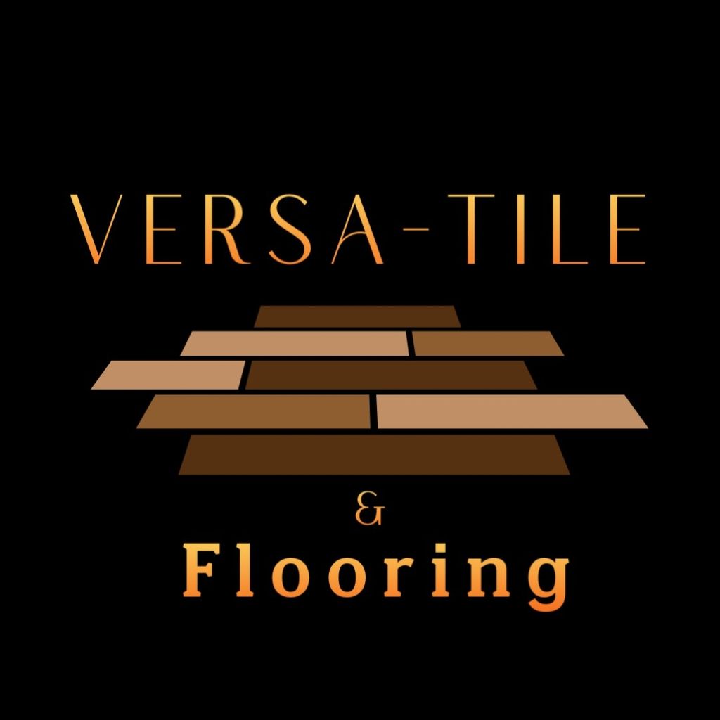 Versa-Tile & Flooring