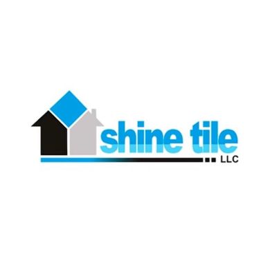 Avatar for Shine Tile LLC