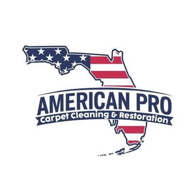 Avatar for American Pro Carpet Cleaning & Restoration