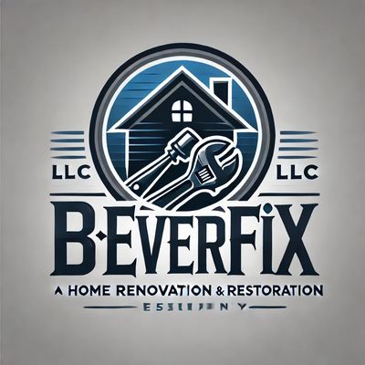 Avatar for B EVERFIX. LLC