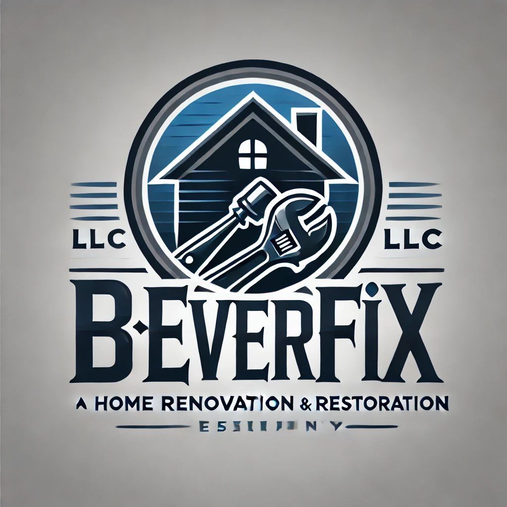 B EVERFIX. LLC