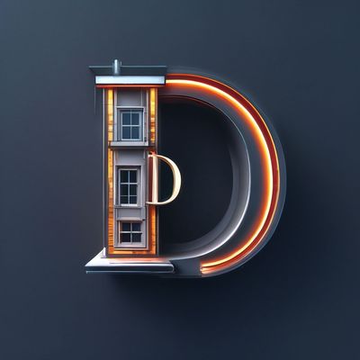 Avatar for David Dziov