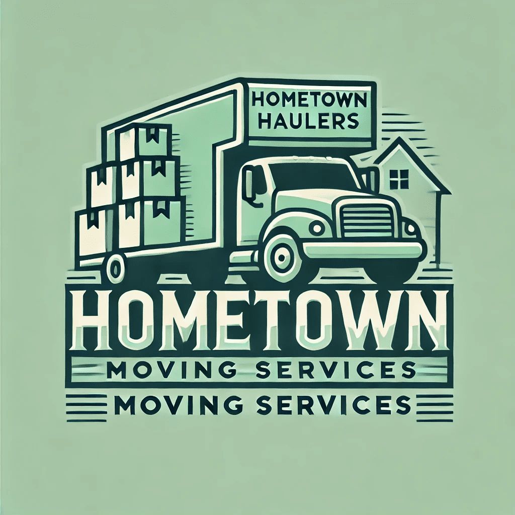 Hometown Haulers