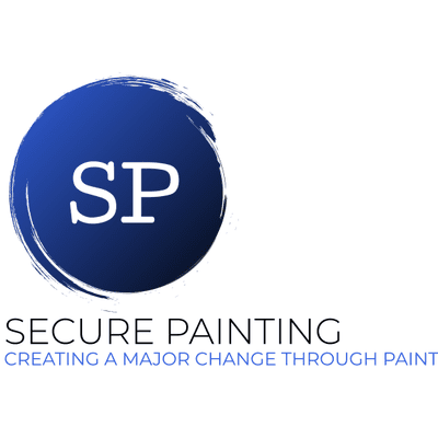 Avatar for Secure Painting